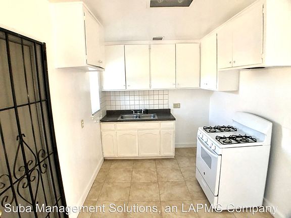 4304 City Terrace 4304 City Terrace Dr 7862416 Los Angeles Ca