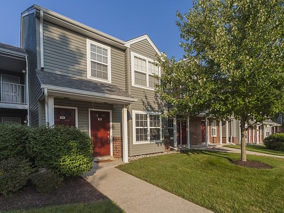 zillow apartments for sale oakland pittsburgh pa zillow apartments for sale oakland pittsburgh pa