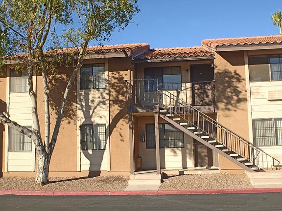 Simple Apartments Near Papago Park Az with Simple Decor