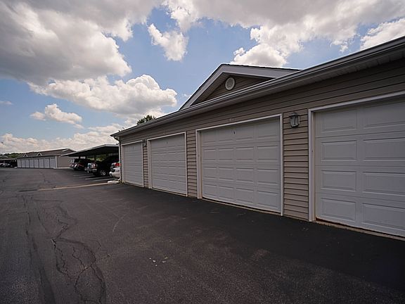 Enclave At Winghaven Apartment Rentals Ofallon Mo Zillow