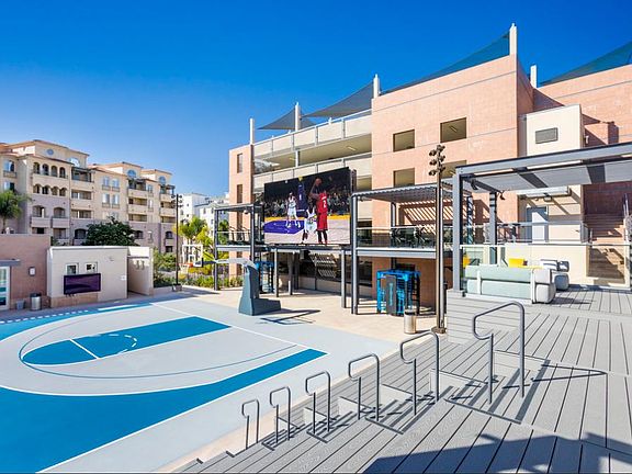 360 Luxury Apartment Rentals San Diego Ca Zillow
