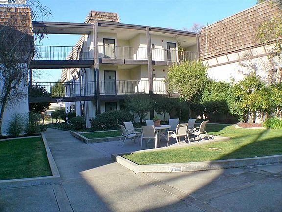 City Of San Leandro >> City Of San Leandro Apartments San Leandro Ca Zillow City Of San Leandro >> City Of San Leandro Apartments San Leandro Ca Zillow
