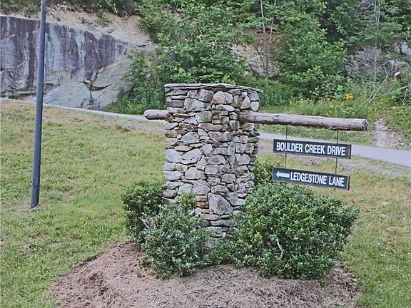 Tbd Boulder Crk 5 Boone Nc 28607 Mls 215449 Zillow