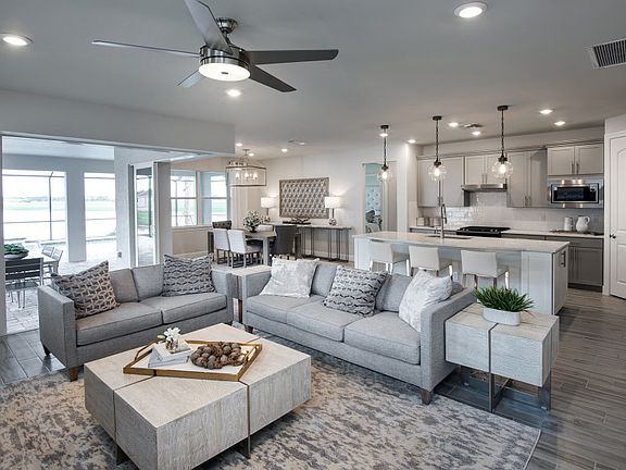 3985 Spotted Eagle Way Fort Myers Fl 33966 Zillow