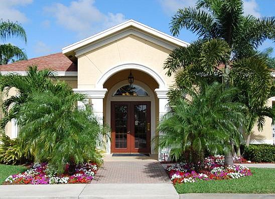 Bella Vista Apartment Rentals - Port Saint Lucie, FL