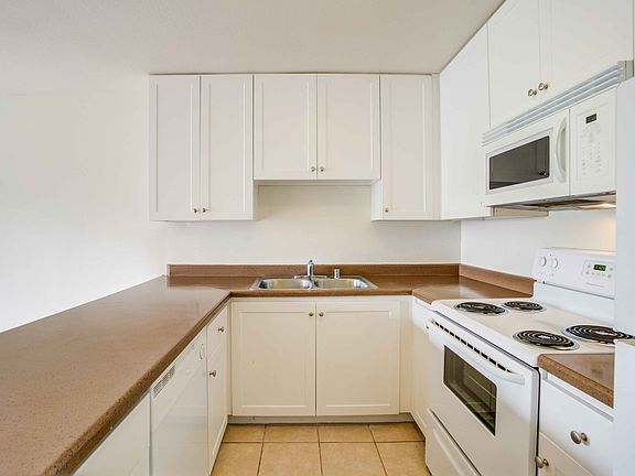 Summer House Apartment Rentals  Alameda, CA  Zillow