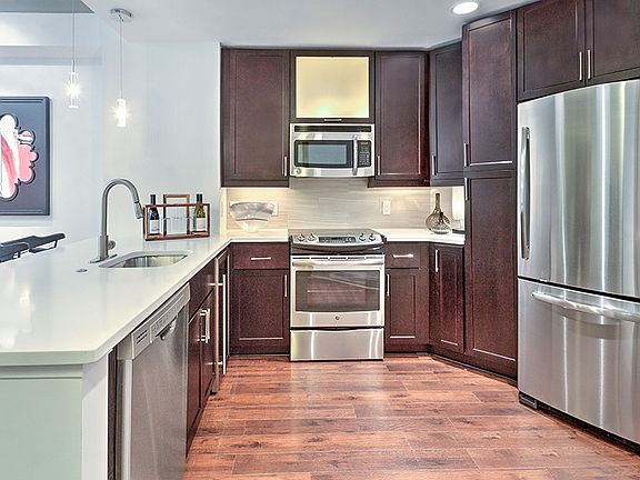 The Encore Southpark Apartment Rentals Charlotte Nc Zillow