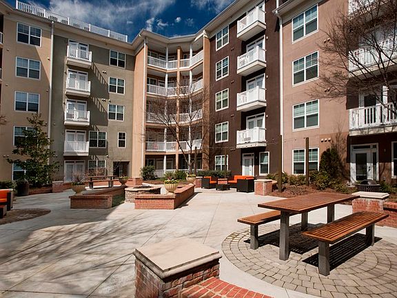 Sorelle Apartment Rentals - Atlanta, GA | Zillow