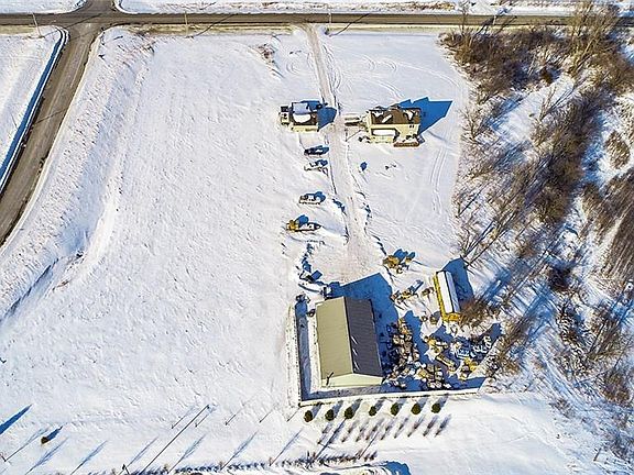 3215 Se Corporate Woods Dr Ankeny Ia 50021 Zillow