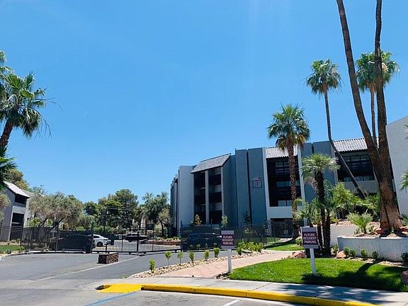 Evoq Apartment Rentals Las Vegas, NV Zillow