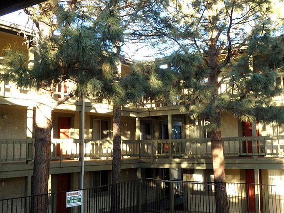 Garden Pines Apartment Rentals Colorado Springs Co Zillow