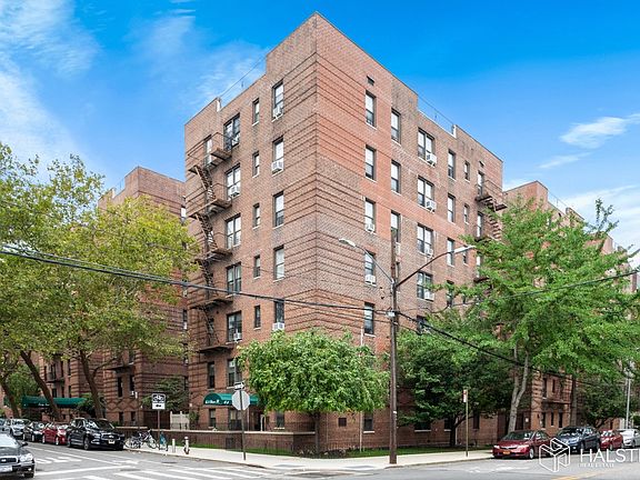 zillow apartments for sale brooklyn