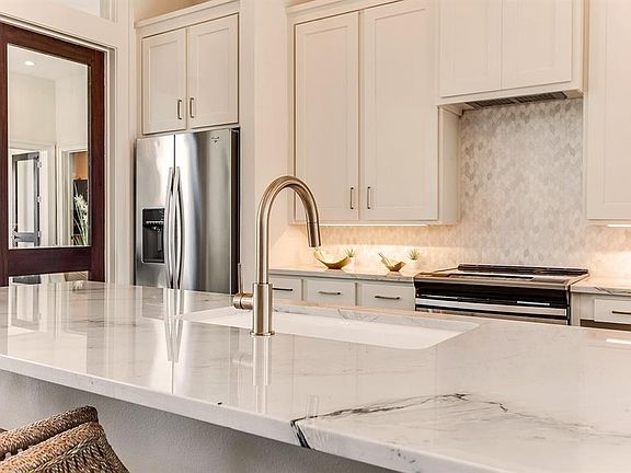 630 Solon Rd Waxahachie Tx 75165 Apartments For Rent Zillow