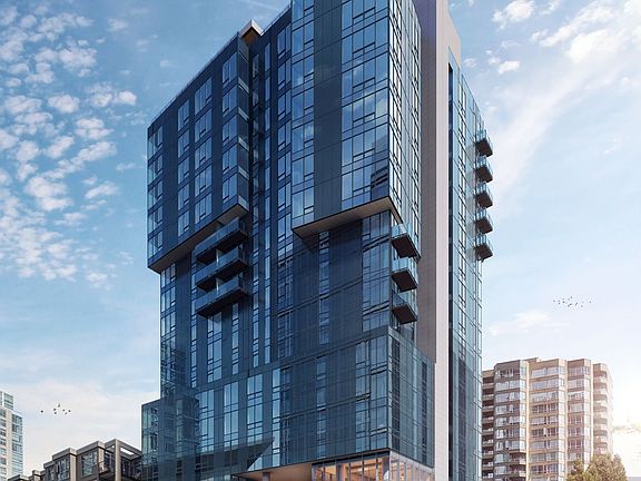 bellevue image plus bellevue image plus