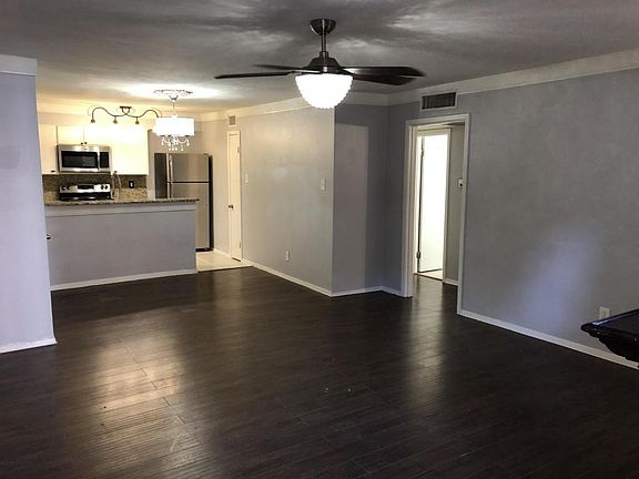The Bennett Apartments Dallas Tx Zillow