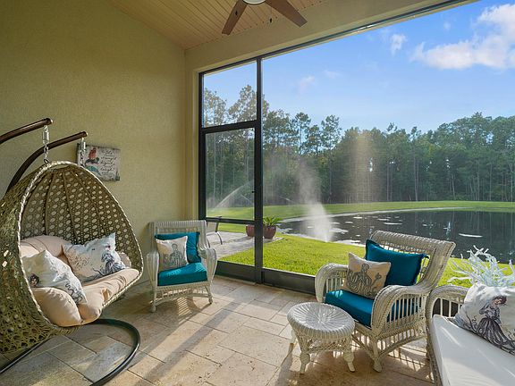 514 Wingstone Dr Ponte Vedra Fl 32081