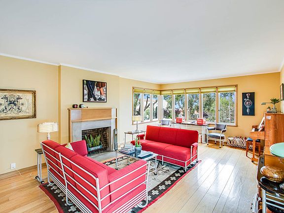 195 Santa Ana Ave San Francisco Ca 94127 Mls 496933 Zillow 195 Santa Ana Ave San Francisco Ca
