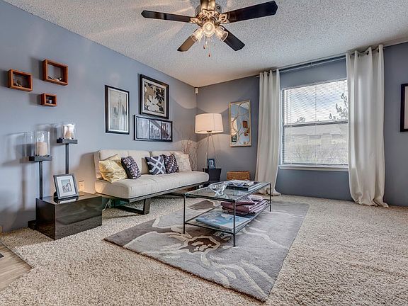 Skyline Apartment Rentals - Thornton, CO | Zillow