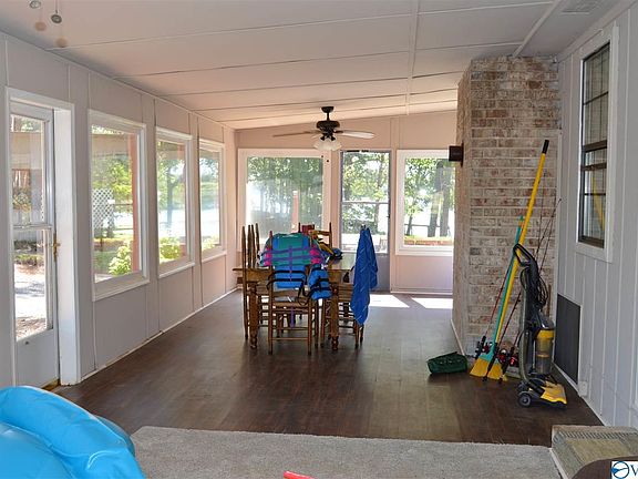 5714 Summer Place Rd, Cedar Bluff, AL 35959 | MLS #1127378