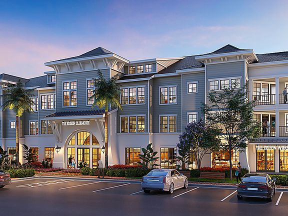 The Edison Apartment Rentals Fort Myers, FL Zillow