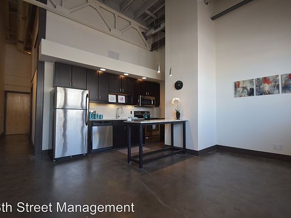 401 S Elgin Avenue Apartment Rentals Tulsa Ok Zillow