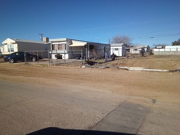 3039 E Devlin Ave, Kingman, AZ 86409 Zillow