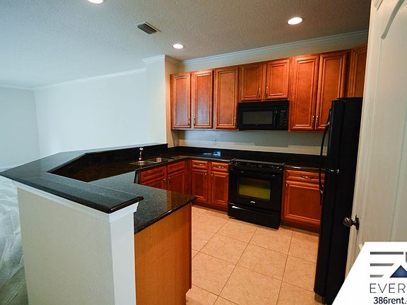 Cottages Winding Creek Apartments Saint Augustine Fl Zillow