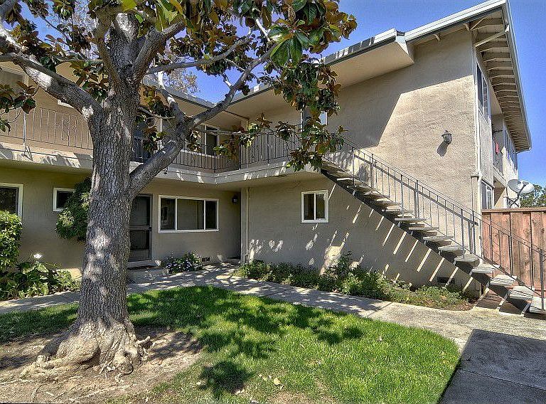 Stonegate Villas Apartments - San Jose, CA | Zillow