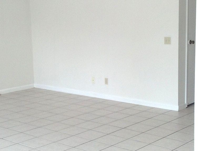  Bay Anchor Apartments Panama City Fl for Small Space