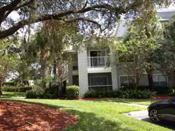 Regency Park At Lake Mary Condominiums Lake Mary, FL Zillow