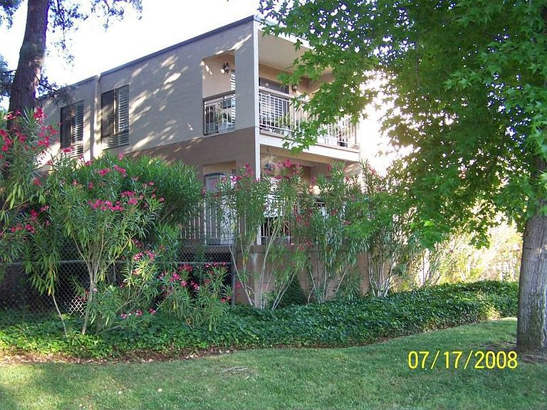 Keys Condominiums Walnut Creek, CA Zillow
