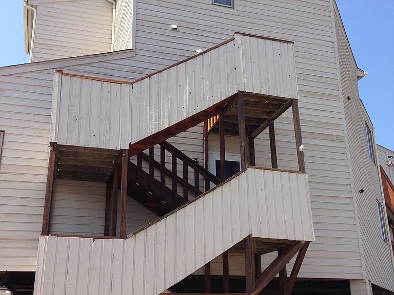 1140 E Ocean View Ave Norfolk, VA, 23503 - Apartments for Rent | Zillow