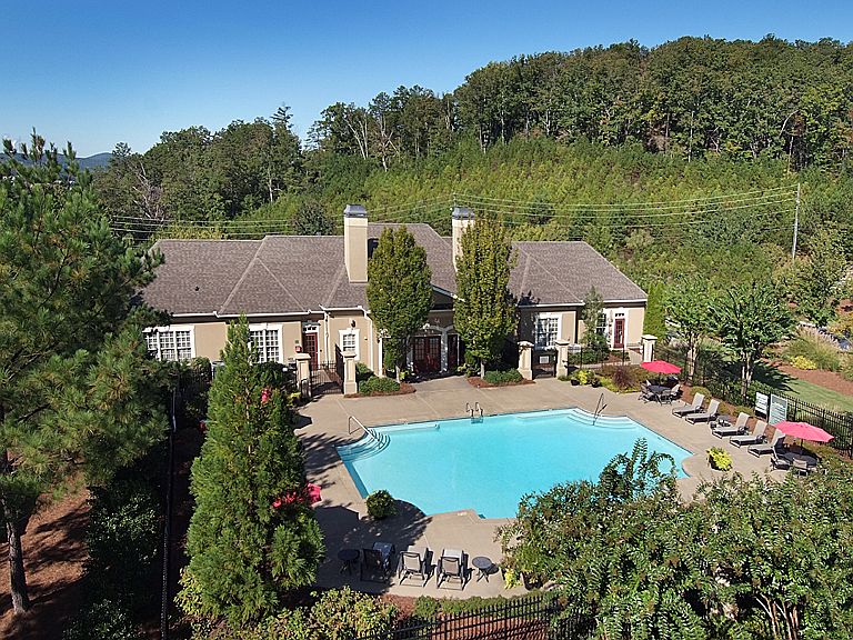 Avonlea Highlands Apartment Rentals Cartersville, GA Zillow