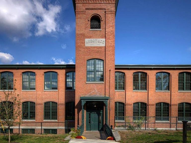 Abbot Mill Apartment Rentals Westford, MA Zillow