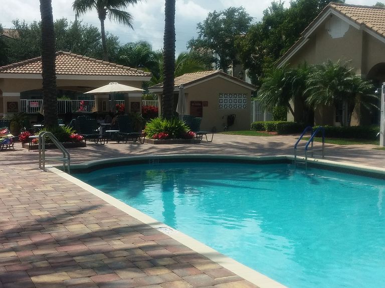 Lighthouse Cove At Tequesta Condominiums Jupiter, FL Zillow