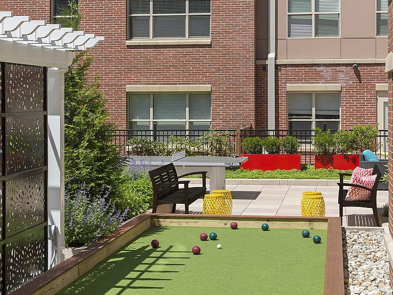 Halstead Malden Square Apartment Rentals Malden, MA Zillow