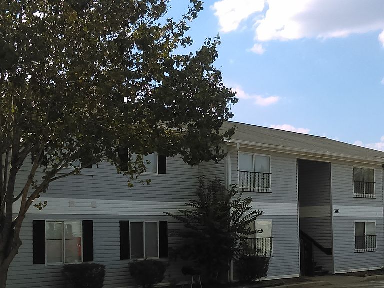 Chambers Cove Apartments Macon, GA Zillow