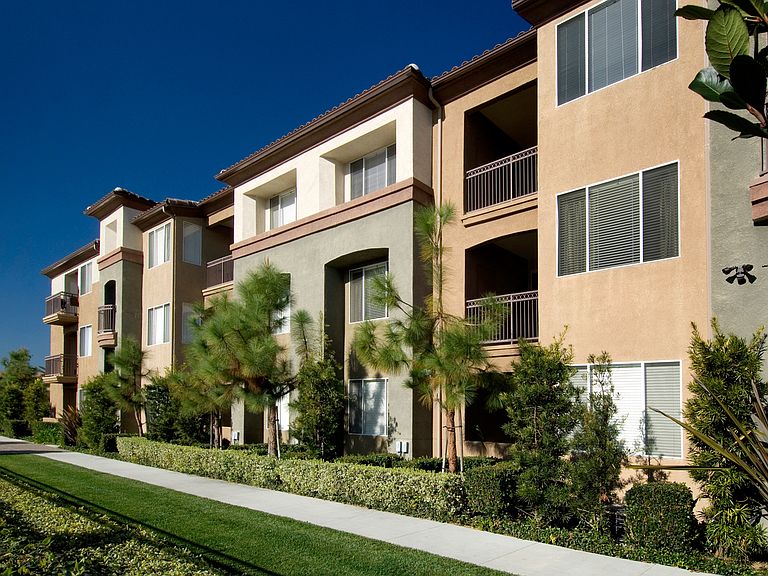 Del Rio Apartment Homes San Diego, CA Zillow