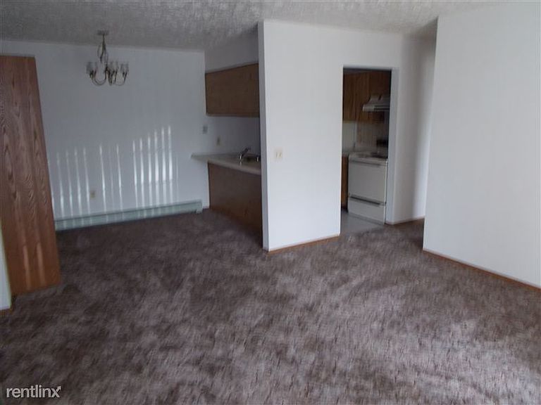 Rousseau II Apartments Au Gres, MI Zillow