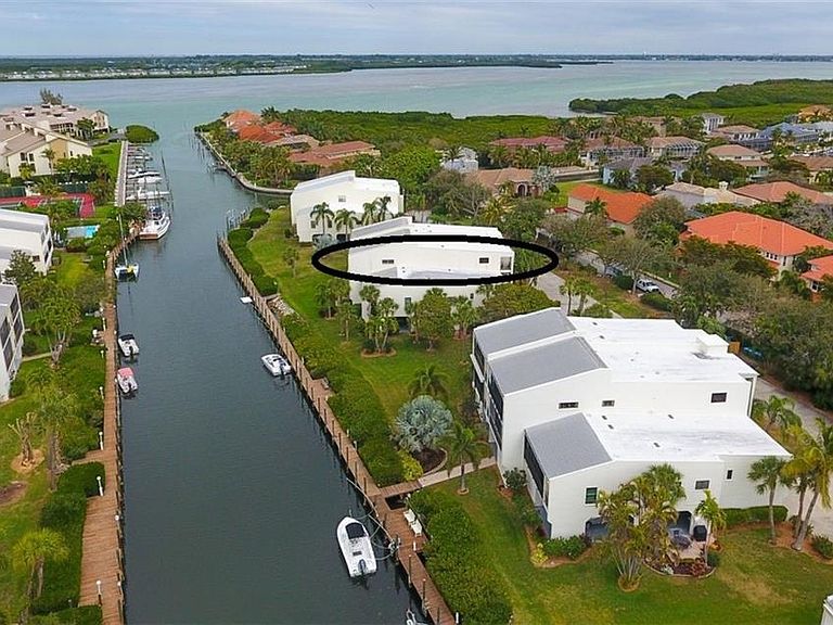 Zillow Cortez Fl