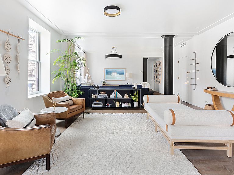 The Standish Apartments Brooklyn, NY Zillow