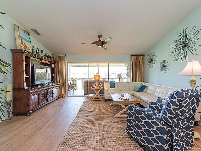 Emerald Greens Condominiums Naples, FL Zillow