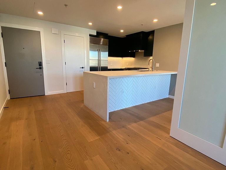 Mosaica Apartments - San Francisco, CA | Zillow