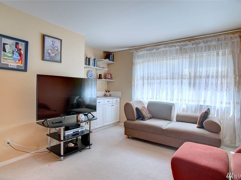 Sedona Court Apartments Seattle, WA Zillow