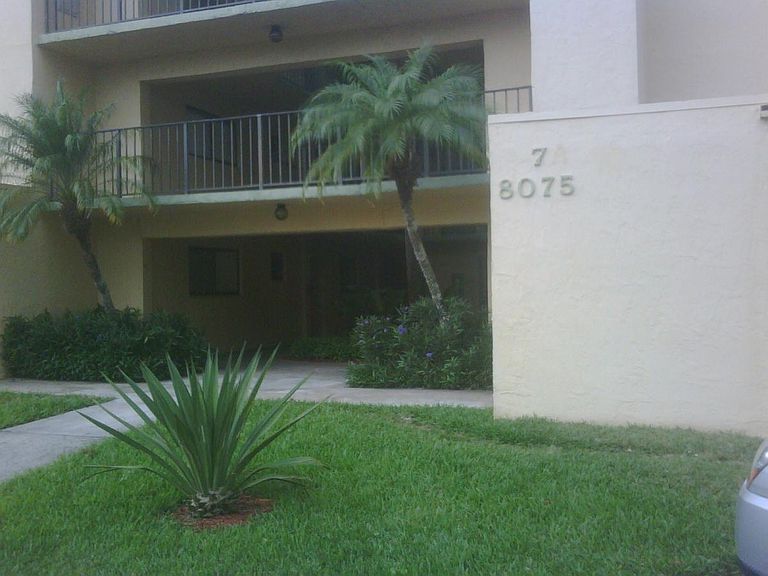 Horizons Condominiums Miami, FL Zillow