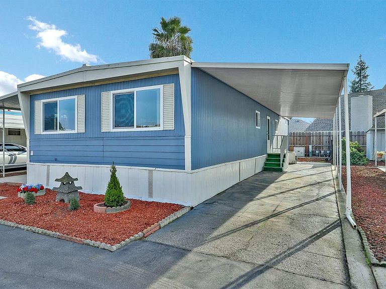 4125 Mchenry Ave Modesto, CA, 95356 Apartments for Rent Zillow
