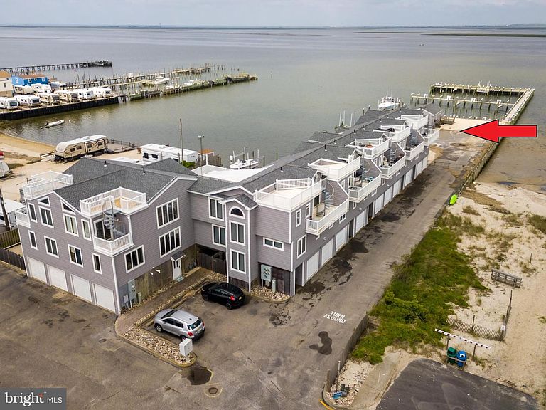 102 W Roosevelt Ave Beach Haven, NJ, 08008 Apartments for Rent Zillow