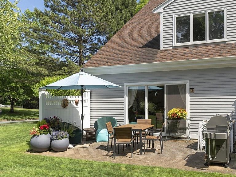 The Highland Condominium Apartments Salem, MA Zillow