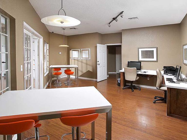 Reserve at Port St. Lucie Apartment Rentals - Port Saint Lucie, FL | Zillow