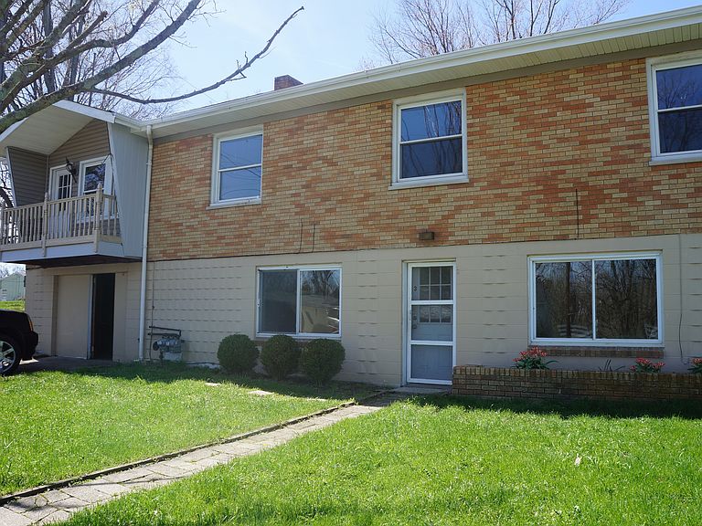 87 N Main St Walton, KY, 41094 Apartments for Rent Zillow